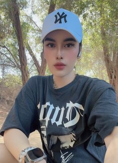 Jeycee Smith🇵🇭🇯🇵 - Acompañantes masculino in Al Manama Photo 20 of 20