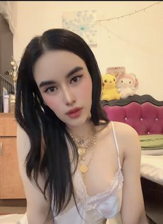 Jeycee Smith🇵🇭🇯🇵 - Male escort in Riyadh Photo 17 of 20