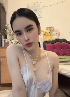 Jeycee Smith🇵🇭🇯🇵 - Male escort in Riyadh Photo 18 of 20