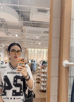 Jeycee Smith🇵🇭🇯🇵 - Male escort in Riyadh Photo 20 of 20
