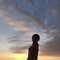 Jeyne Filipina Baddie - escort in Bali Photo 3 of 12