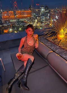 Jeyne - escort in Bangkok Photo 6 of 11