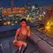 Jeyne - escort in Bangkok Photo 2 of 13