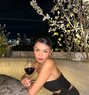 Jeyne - escort in Bangkok Photo 2 of 5