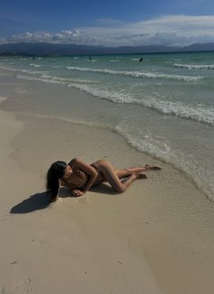 Jeyne - escort in Bangkok Photo 3 of 5