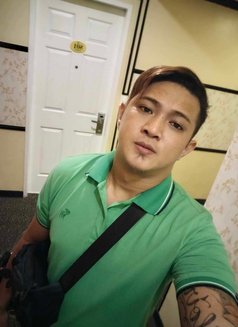 Jeys Mazahiki - Male escort in Manila Photo 13 of 19