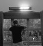 Jeyy - Acompañantes masculino in Ahmedabad Photo 1 of 1