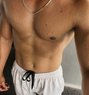 Sagar - Male escort in Ahmedabad Photo 1 of 1