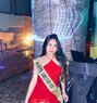 Jeza - escort in Dubai Photo 1 of 7