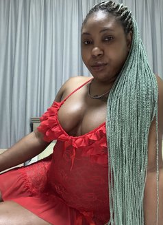 Jeze Best (Deepthroat) - escort in Abu Dhabi Photo 3 of 6