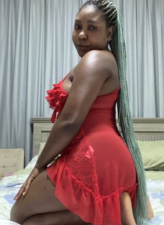 Jeze Best (Deepthroat) - escort in Abu Dhabi Photo 4 of 6
