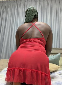 Jeze Best (Deepthroat) - escort in Abu Dhabi Photo 5 of 6