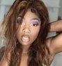 Jeze Best (Deepthroat) - escort in Abu Dhabi Photo 1 of 10