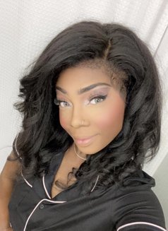 Jeze Best (Deepthroat) - escort in Abu Dhabi Photo 7 of 10
