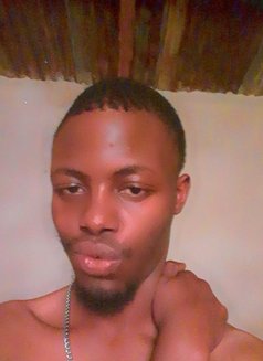 South Africa Pretoria 🇿🇦 - Male escort in Dubai Photo 6 of 6