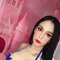 Jezz Ladyboy - Acompañantes transexual in Muscat