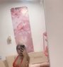 Jezz - Transsexual escort in Muscat Photo 1 of 8