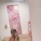 Jezz - Acompañantes transexual in Muscat