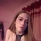 Jezz Zs - Acompañantes transexual in Muscat