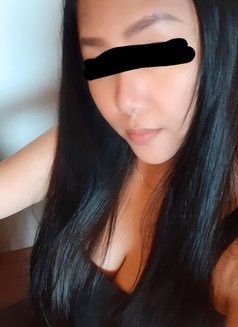 Samantha just arrived! - escort in Colombo Photo 3 of 5