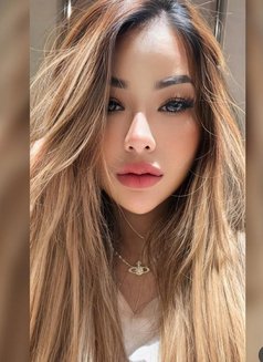 Jézzié D - Agencia de putas in Bangkok Photo 4 of 5