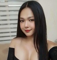 Jezzy - Transsexual escort in Al Manama
