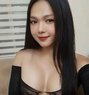 Lady boy Thailand - Acompañantes transexual in Al Manama Photo 1 of 11