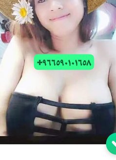 Lady boy Thailand - Acompañantes transexual in Al Manama Photo 7 of 11