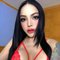 Jezzy have pussy - Transsexual escort in Riyadh Photo 2 of 6