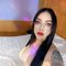 Jezzy have pussy - Transsexual escort in Riyadh Photo 3 of 6