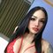 Jezzy have pussy - Transsexual escort in Riyadh Photo 4 of 6