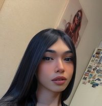 JezzyLadyboy - Transsexual escort in Pattaya Photo 10 of 15