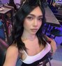 JezzyLadyboy - Transsexual escort in Pattaya Photo 14 of 16