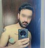 Jforyourdesires - Acompañantes masculino in Mumbai Photo 1 of 7