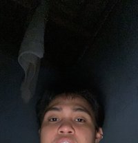 Jg Manila - Male escort in Manila