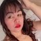 Ashly new scort in Philippines Manila - adult performer in Manila Photo 3 of 12