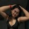 Ashly new scort in Philippines Manila - adult performer in Manila Photo 4 of 12