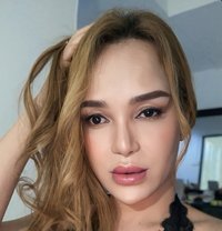 Jhackie BotTomLovErS / POPPERS - Transsexual escort in Phuket Photo 21 of 21