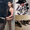 Ts Jhackie VERSTop / POPPERS - Acompañantes transexual in Phuket