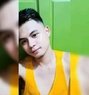JhaepyXxx - Acompañantes masculino in Manila Photo 3 of 12