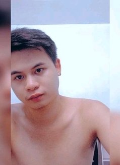 Jhaepy/ForcamShow/Hire - Male escort in Manila Photo 1 of 6