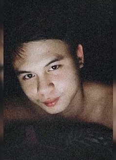 Jhaepy/ForcamShow/Hire - Male escort in Manila Photo 4 of 6