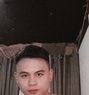 Jhaepy/ForcamShow/Hire - Male escort in Manila Photo 3 of 6