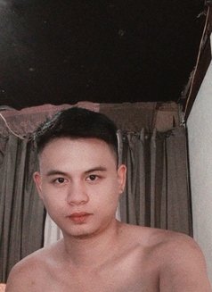 Jhaepy/ForcamShow/Hire - Male escort in Manila Photo 3 of 6