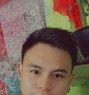 JhaepyXxx - Male escort in Manila Photo 7 of 12