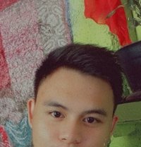 JhaepyXxx - Acompañantes masculino in Manila