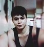 JhaepyXxx - Male escort in Manila Photo 8 of 12