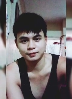 Jhaepy/ForcamShow/Hire - Male escort in Manila Photo 8 of 8