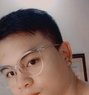 JhaepyXxx - Male escort in Manila Photo 4 of 12