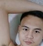 Jhaepy/ForcamShow/Hire - Male escort in Manila Photo 5 of 8